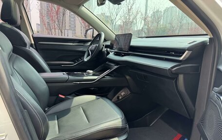 Haval H6, 2020 год, 1 247 000 рублей, 8 фотография