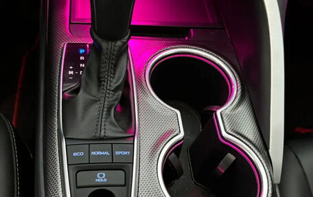 Toyota Camry, 2022 год, 2 199 055 рублей, 20 фотография