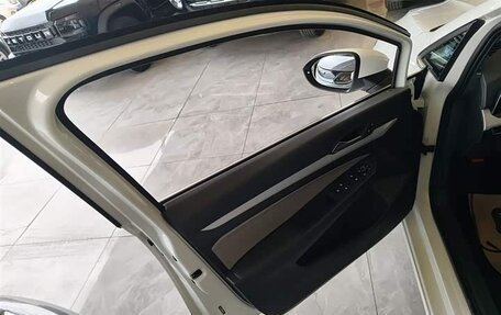 Volkswagen Golf VIII, 2022 год, 1 640 000 рублей, 21 фотография
