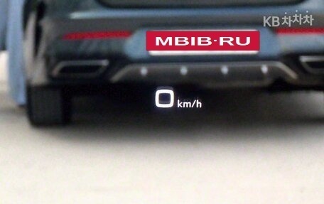 Audi A4, 2021 год, 2 780 010 рублей, 10 фотография