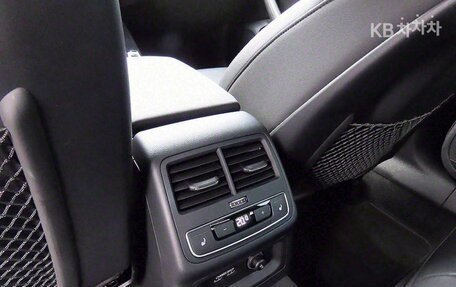 Audi A4, 2021 год, 2 780 010 рублей, 17 фотография