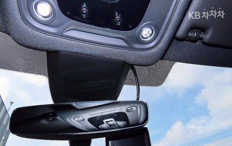 Audi A4, 2021 год, 2 780 010 рублей, 16 фотография