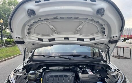 Skoda Kodiaq I, 2021 год, 1 900 030 рублей, 3 фотография