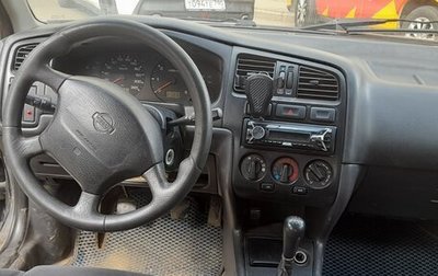 Nissan Primera II рестайлинг, 1998 год, 175 000 рублей, 1 фотография