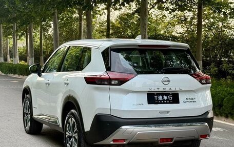 Nissan X-Trail, 2023 год, 2 680 000 рублей, 7 фотография