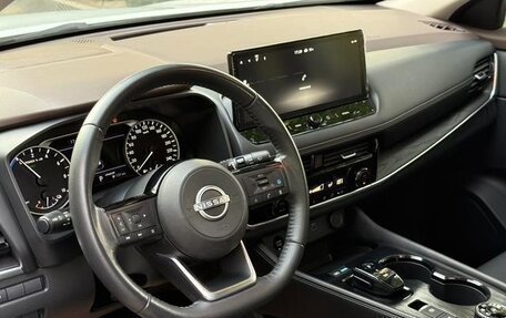 Nissan X-Trail, 2023 год, 2 680 000 рублей, 14 фотография