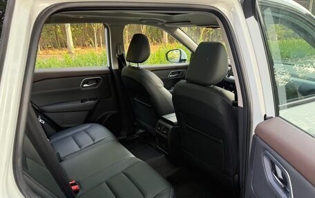 Nissan X-Trail, 2023 год, 2 680 000 рублей, 19 фотография