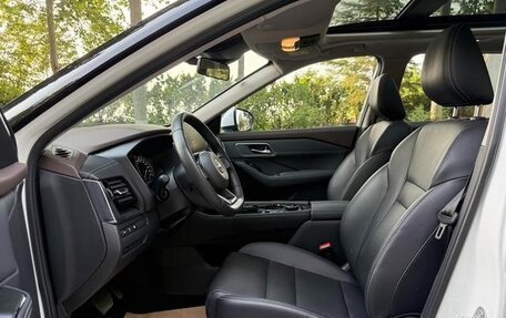 Nissan X-Trail, 2023 год, 2 680 000 рублей, 16 фотография