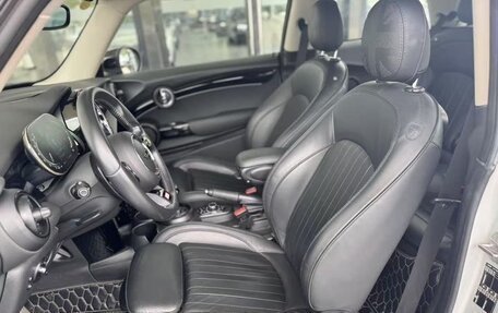 MINI Hatch, 2021 год, 2 400 690 рублей, 7 фотография