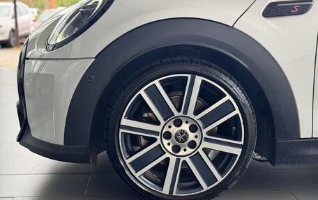 MINI Hatch, 2021 год, 2 400 690 рублей, 13 фотография