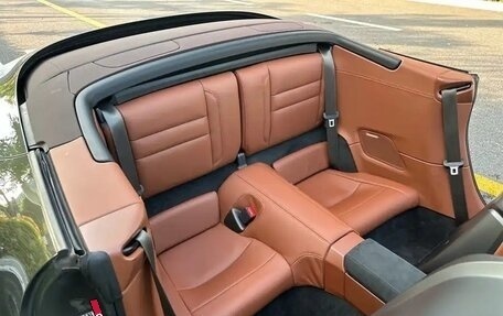 Porsche 911, 2022 год, 9 950 000 рублей, 12 фотография