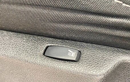 Nissan Terrano III, 2018 год, 1 499 000 рублей, 30 фотография