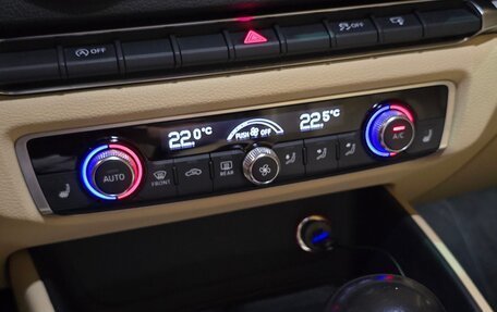 Audi A3, 2013 год, 1 550 000 рублей, 5 фотография