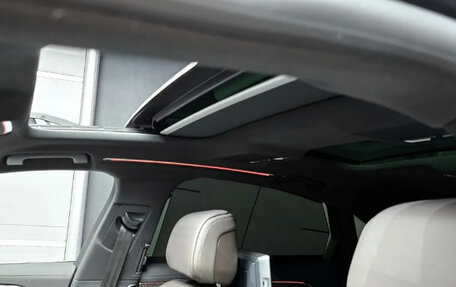 Audi A8, 2022 год, 8 030 000 рублей, 17 фотография