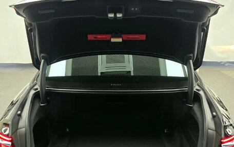 Audi A8, 2021 год, 5 680 000 рублей, 18 фотография