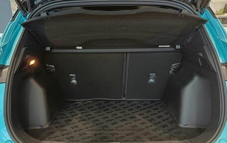 Geely Coolray I, 2024 год, 2 839 190 рублей, 9 фотография