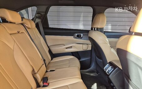 KIA Sorento IV, 2021 год, 1 807 499 рублей, 13 фотография