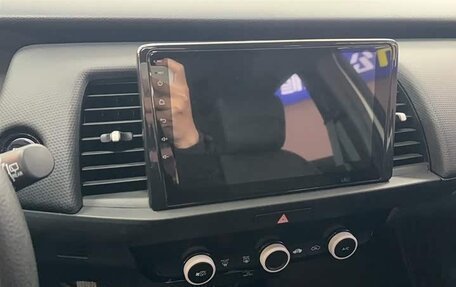 Honda Fit, 2021 год, 1 500 030 рублей, 15 фотография