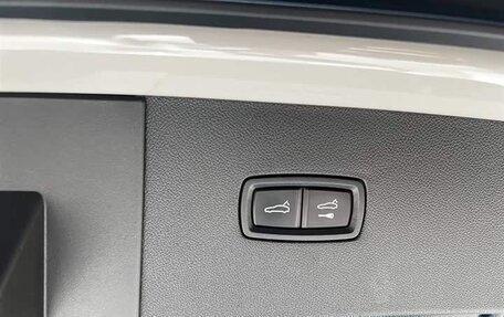 Porsche Cayenne III, 2022 год, 8 540 030 рублей, 11 фотография