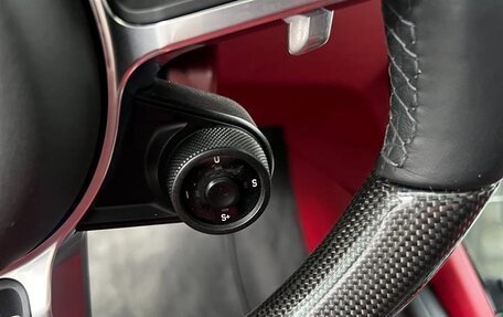 Porsche Cayenne III, 2022 год, 8 540 030 рублей, 14 фотография