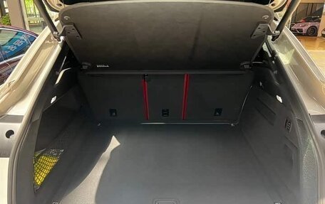 Porsche Cayenne III, 2022 год, 8 540 030 рублей, 24 фотография
