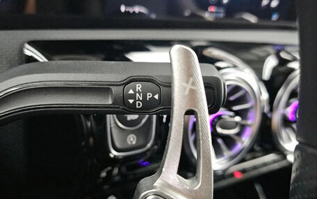 Mercedes-Benz A-Класс AMG, 2021 год, 3 780 000 рублей, 14 фотография