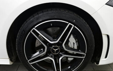 Mercedes-Benz A-Класс AMG, 2021 год, 3 150 000 рублей, 17 фотография