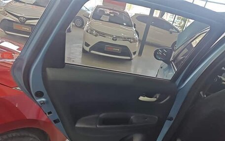 Honda Fit, 2021 год, 1 435 030 рублей, 16 фотография