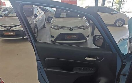 Honda Fit, 2021 год, 1 435 030 рублей, 17 фотография