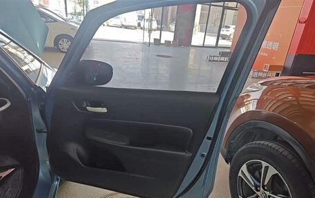 Honda Fit, 2021 год, 1 435 030 рублей, 28 фотография