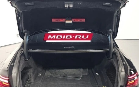 Audi A8, 2021 год, 6 250 000 рублей, 18 фотография