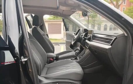 Volkswagen Tiguan II, 2022 год, 2 250 000 рублей, 9 фотография