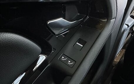 Land Rover Range Rover Evoque II, 2022 год, 3 100 000 рублей, 12 фотография