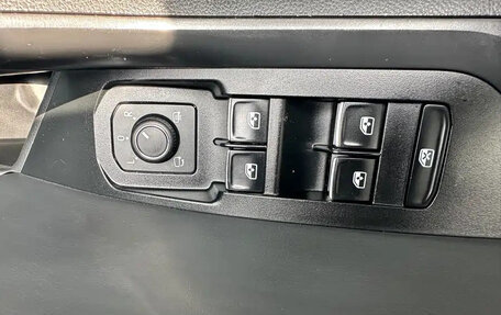 Skoda Kodiaq I, 2022 год, 2 420 001 рублей, 12 фотография