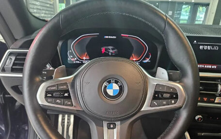 BMW 2 серия, 2022 год, 4 920 000 рублей, 8 фотография