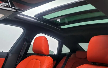 BMW 2 серия F44, 2022 год, 3 820 000 рублей, 9 фотография