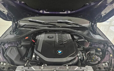 BMW 2 серия, 2022 год, 4 920 000 рублей, 13 фотография