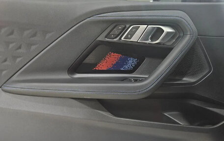 BMW 2 серия, 2022 год, 4 920 000 рублей, 11 фотография