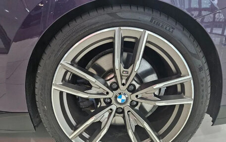 BMW 2 серия, 2022 год, 4 920 000 рублей, 12 фотография