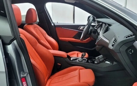 BMW 2 серия F44, 2022 год, 3 820 000 рублей, 8 фотография
