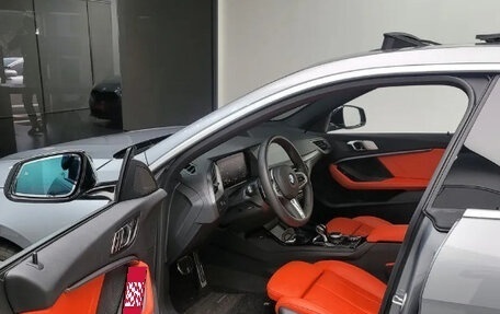 BMW 2 серия F44, 2022 год, 3 820 000 рублей, 7 фотография