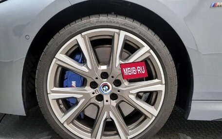 BMW 2 серия F44, 2022 год, 3 820 000 рублей, 6 фотография