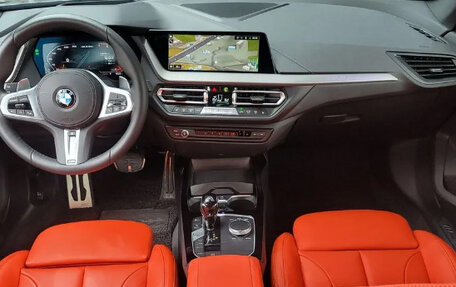 BMW 2 серия F44, 2022 год, 3 820 000 рублей, 11 фотография