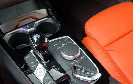 BMW 2 серия F44, 2022 год, 3 820 000 рублей, 15 фотография
