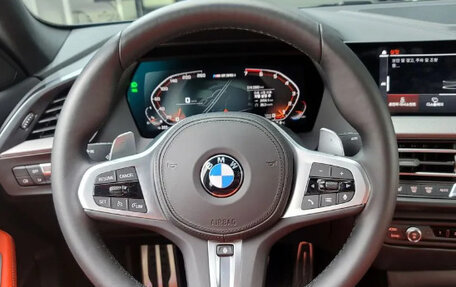 BMW 2 серия F44, 2022 год, 3 820 000 рублей, 12 фотография