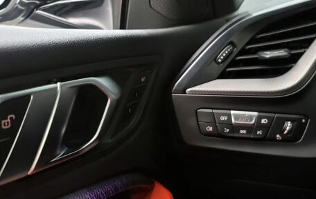 BMW 2 серия F44, 2022 год, 3 820 000 рублей, 17 фотография