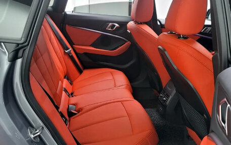 BMW 2 серия F44, 2022 год, 3 820 000 рублей, 10 фотография