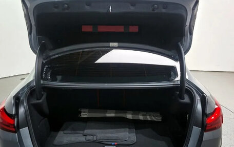 BMW 2 серия F44, 2022 год, 3 820 000 рублей, 19 фотография
