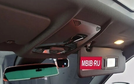 BMW 2 серия F44, 2022 год, 3 820 000 рублей, 18 фотография