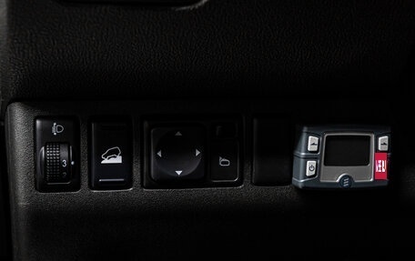 Nissan Pathfinder, 2012 год, 1 603 000 рублей, 21 фотография